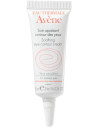 AVENE Soin Apaisant Yeux 10ml