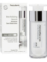 FREZYDERM Revitalizing Serum 30ml