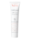 AVENE Cold Cream 40ml