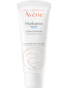 AVENE Hydrance Riche 40ml