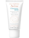 AVENE Cleanance Mask Masque-Gommage 50ml