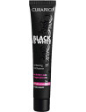 CURAPROX Black is White Tough Whitening Toothpaste 90ml