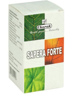 CHARAK Sapera Forte 100 Tabs