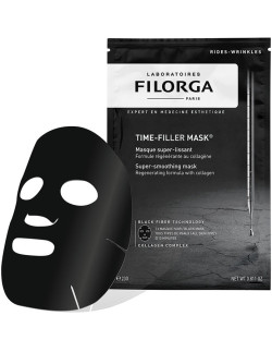 FILORGA Time-Filler Mask 23gr