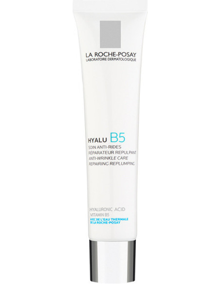 LA ROCHE-POSAY Hyalu B5 Anti-Wrinkle Care 40ml