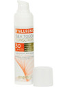 FROIKA Hyaluronic Silk Touch Sunscreen SPF30+ 40ml