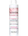 FROIKA Sensitive Foaming Gel 200ml