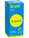 BIO STRATH Original Syrop 250ml