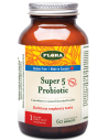 FMD (FLORA) Super 5 Probiotic 60 Chewable Lozenges