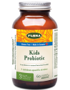 FMD (FLORA) Kids Probiotic 60 veg.caps