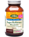 FMD (FLORA) Super Hi-Potency Microbiota 40 (30+10 free) caps