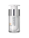 FREZYDERM Color Eye Balm 15ml