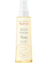 AVENE Hyile de Soin Body 100ml