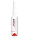 FREZYDERM Cream Booster Elastin Refill, 5ml