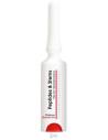 FREZYDERM Cream Booster Peptides & Stems, 5ml