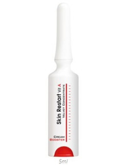 FREZYDERM Cream Booster Skin Restart Vit A, 5ml