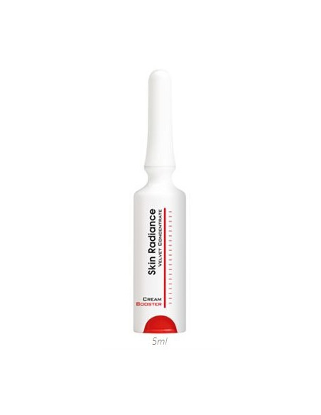 FREZYDERM Cream Booster Skin Radiance, 5ml