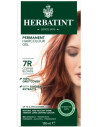 HERBATINT 7R Ξανθό Χαλκού 150ml