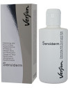 VERSION Sensiderm Cleansing Milk 200ml