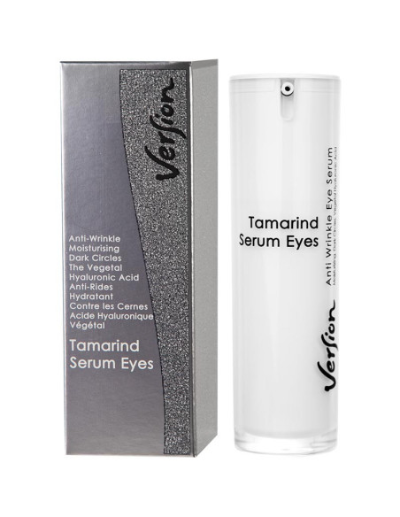 VERSION Tamarind Serum Eyes 30ml