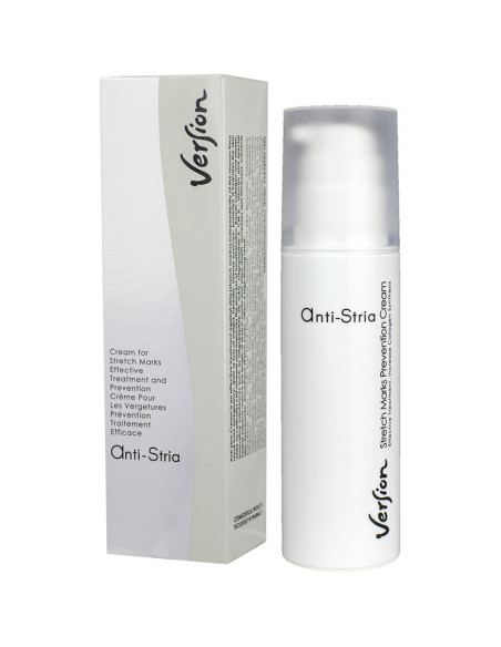 VERSION Anti Stria Cream 150ml