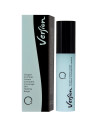 VERSION O2 Oxygen Complex Cream 20ml