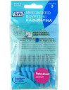 TEPE Interdental Brush Original 0.6 mm 8 pcs