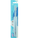 TEPE Select Medium Toothbrush 1 τεμάχιο