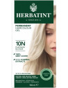 HERBATINT 10Ν Ξανθό Πλατινέ 150ml