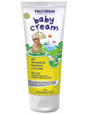 FREZYDERM Baby Cream 175ml