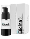 ELICINA Eye Contour Cream XT Dispenser 15ml