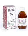 ElixirQ 200ml