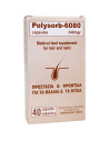 Polysorb-6080 340mgr 40 caps