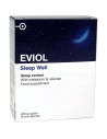 EVIOL Sleep Well 60 soft caps