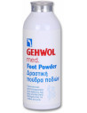 GEHWOL med Foot Powder 100 gr