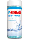 GEHWOL Refreshing Foot Bath 330 gr