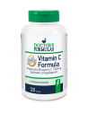 DOCTOR'S FORMULAS Vitamin C Formula 120 Tabs