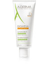 A-DERMA Exomega Control Lait 200ml