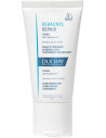 DUCRAY Keracnyl Repair Creme 50ml