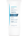 DUCRAY Keracnyl Hydratante Matifiante 30ml