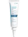 DUCRAY Keracnyl Control Creme 30ml