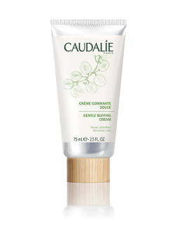 CAUDALIE Gentle Buffing Cream 75 ml