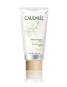 CAUDALIE Gentle Buffing Cream 75 ml