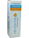 HELENVITA Panthenol Balm 100ml