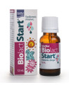 INTERMED Biolact Start 12ml