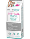 REMESCAR Spider Veins Instant - Ευρυαγγείες 40ml