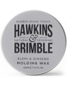 HAWKINS & BRIMBLE Molding Hair Wax 100ml