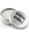 HAWKINS & BRIMBLE Matt Clay Pomade 100ml