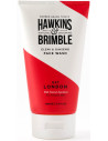 HAWKINS & BRIMBLE Face Wash 150ml
