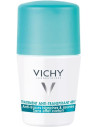 VICHY Deodorant 48h Anti-marks Roll-On 50ml